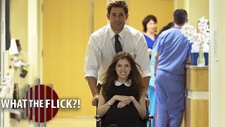 The Hollars  Officiell trailer 1  Sony Pictures [upl. by Akirehs]