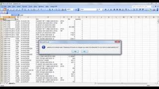 how to extract MTO in pdms [upl. by Aicener111]