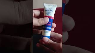 Luna Emollient body cracks creams [upl. by Atival]