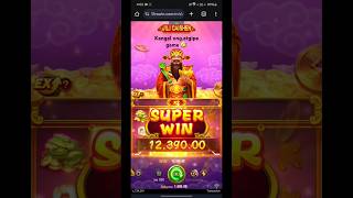 JiliChichen rswin super win 🤣🤣 slot yonogames [upl. by Islehc]