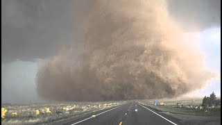 20 Fenómenos Inexplicables En El Cielo Capturados Por La Cámara [upl. by Margetts]