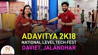 Canteeni Mandeer NMS  Ravneet  DAV University Jalandhar  Latest Episode  MH One [upl. by Schroeder798]