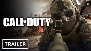 Call of Duty Modern Warfare 2019 Cracked  Offline Gameplay Windows 11 [upl. by Mide203]