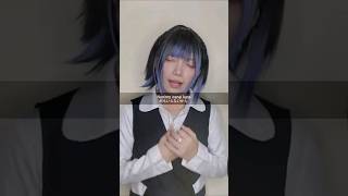 SAIKAI  再会 LiSA X Uru COVER 歌ってみた lisa uru ayase cover thefirsttake [upl. by Ailices]