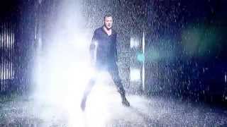 Magnus Carlsson  Feel You Official Music Video [upl. by Ignatius]