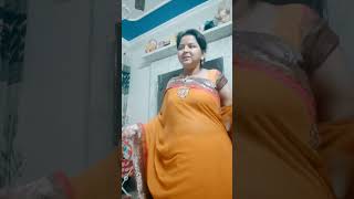 Kbhi to tarif kar diya kro comedy funny entertainment 🤪🤪🤪🤪🤣🤣🤣 [upl. by Euqinmod629]