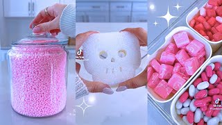 Satisfying CleaningOrganizingRestocking TikToks✨ Asmr  Pt72 [upl. by Gudrin]