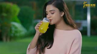 Brightening Drink Glutathione এবং ভিটামিন সি এর গুণে প্রতিদিন ব্রাইট এন্ড গ্লোয়িং স্কিন আনে [upl. by Osanna389]