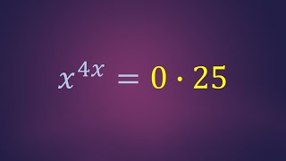 Equation Useful Idea For Math Olympiad UKMT Senior Junior Challenge SMC IMC Intermediate 2022 2023 [upl. by Eltsyek837]