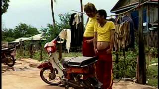 Khmer Comedy ពាលស៊ីពាល  Pil Si Pil  12 [upl. by Skolnik]