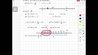 S2200  Variables aléatoires continues [upl. by Niltyak]