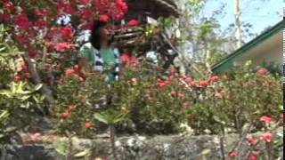 Ifugao Music Video6 [upl. by Arytas]