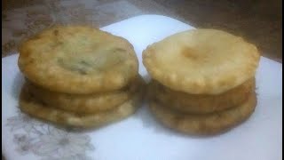 দারুন টেস্টি ঝাল মাল পোয়া পিঠা Taler Pitha Recipe Pua Pitha  Jhal Poa Pithatal citai [upl. by Meghann]