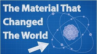 Aluminium  The Material That Changed The World [upl. by Esch329]