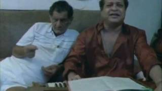 Anand Bakshi Laxmikant Pyarelal  1987 song sitting Lyrics Writer [upl. by Ranzini537]