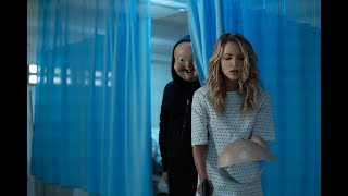 Happy Death Day 2U  Official Trailer 2 [upl. by Manya]