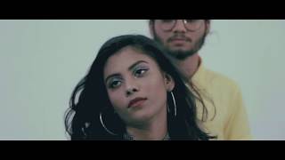 Tro HashTag amp MsQ  Kamaku Nudhey Official Music Video [upl. by Gale]