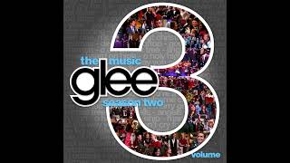 Listen Rachel berry glee Ai [upl. by Eedyaj]