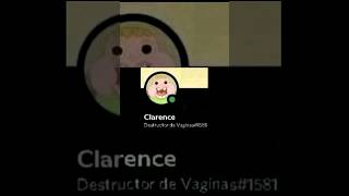 yo soy clarence y mi rango en valorant es californio 5 shorts [upl. by Ajiam]