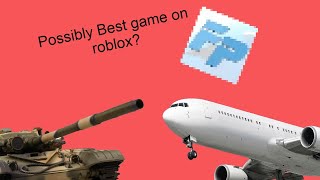 Top 4 Best engineering games on roblox of 2024 [upl. by Yesor679]