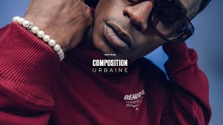 Drop Composition Urbaine  FW24 [upl. by Neelyt]