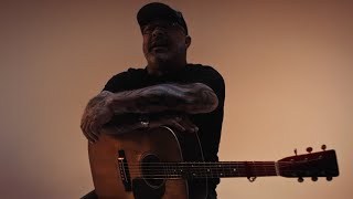 Staind  Here And Now Official Music Video [upl. by Whitby]