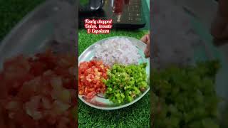 Moong Daal chilla recipe Health bhi taste bhi healthyfood cooking moongDaalrecipe [upl. by Elleniad]