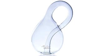 Klein Bottle [upl. by Terrill]