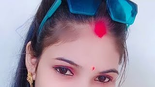 Abeena Raj is liveviral 🥰🥰🥰🥰shorts shortvideos bhojpuri youtubeshorts [upl. by Yerot388]