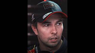 Sergio Perez keeps Red Bull Seat Denying Daniel Ricciardo Yuki  and Liam Lawson f1 f1edit [upl. by Atneciv]