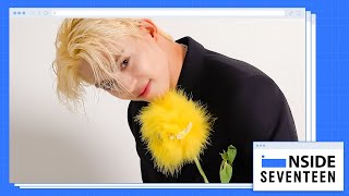 INSIDE SEVENTEEN SCOUPS Marie Claire Shoot Sketch  Arabic Sub [upl. by Iseabal551]