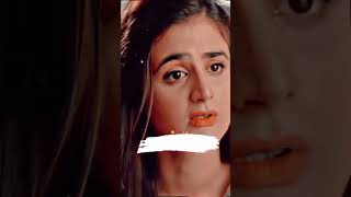 Maaf Karna Asan Hota Hai 🥀 shorts deeplines ayezakhan shortsviral hiramani mychannel words [upl. by Sirromad51]