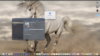 paragon ntfs for mac 15565 full activated no need trail reset paragon ntfs paragonntfsformac [upl. by Ateekal454]