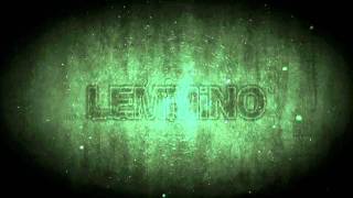 LEMMiNO  Cooperation Smooth HipHop MegaMovieMistakes Theme Song [upl. by Enihpled]