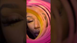 ASMR Capturing You w My Slinky [upl. by Betteann]