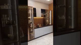 profile Dor wardrobeideas views interior homedecor [upl. by Leahcym631]