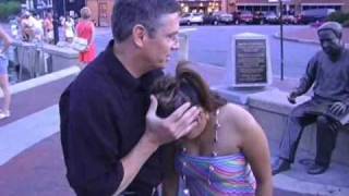 Learn Street Hypnosis [upl. by Huntington210]