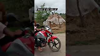 Going To Bemetara song newsong explore nature bastartour musicgenre bastartourism musicsong [upl. by Ethben]