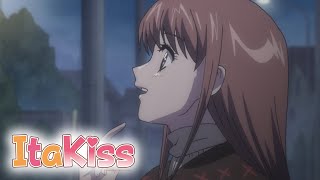 Itazura na Kiss  ItaKiss Episode 6  Chocolates Exams and the Jinx  English Sub [upl. by Sachs671]