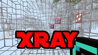 HOW TO GET XRAY IN BLOXDIO  Bloxdio [upl. by Buna418]