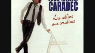 jean michel caradecla colline aux coralines [upl. by Robinett476]