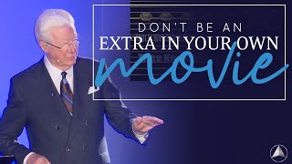 This is Powerful Stuff 💰 Bob Proctor [upl. by Digirb]