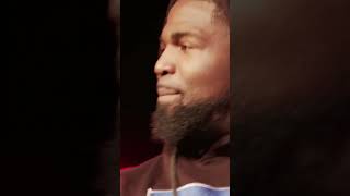 Tsu Surf Vs Cortez  UrlTv [upl. by Pedroza121]