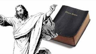 Do YOU Know Your Bible Part 14 What Did Jesus Say [upl. by Noraj255]