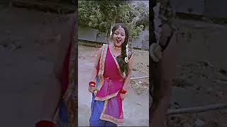 mujse sadhi karogisubcribe dance vairalvideo [upl. by Deraj]