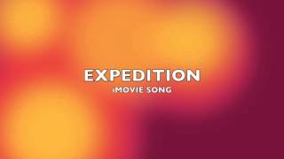 Expedition  iMovie SongMusic [upl. by Tnelc747]