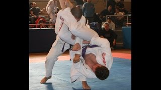 Awesome Flying Armbar  Live Match  Greg Melita  BJJ  Jiu Jitsu  Submission Grappling [upl. by Horlacher608]