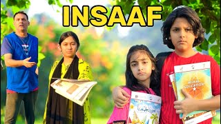 Nazar Ka Milana Song  Insaaf  The Justice [upl. by Alanah649]