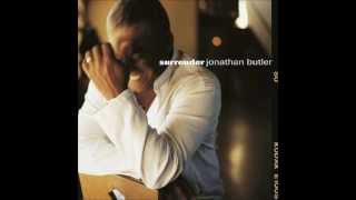 Jonathan Butler  Pata Pata 2002♫wmv [upl. by Nossaj131]