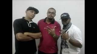 Pregadores da Paz  Sonho Apagado Official Music [upl. by Coulson]